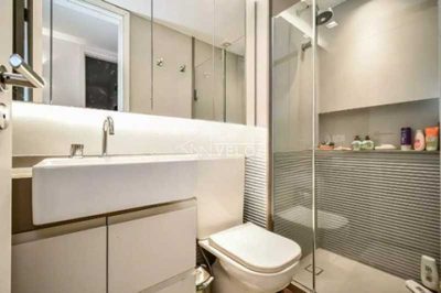 Apartamento, 4 quartos, 115 m² - Foto 5