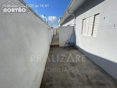 Casa, 1 quarto - Foto 2