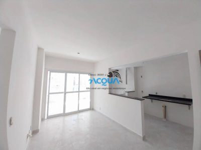 Apartamento, 3 quartos, 86 m² - Foto 1