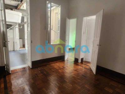 Casa de Vila, 2 quartos - Foto 2