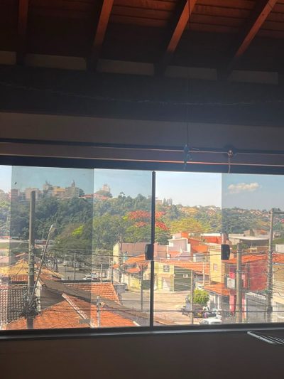 Casa, 3 quartos, 216 m² - Foto 5