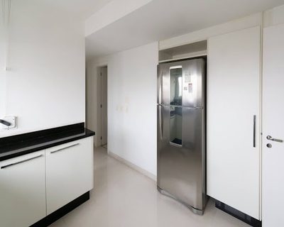 Apartamento, 3 quartos, 335 m² - Foto 4