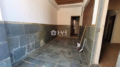 Casa, 3 quartos, 114 m² - Foto 5