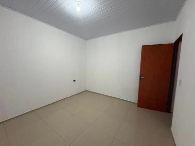 Casa, 1 quarto, 60 m² - Foto 5