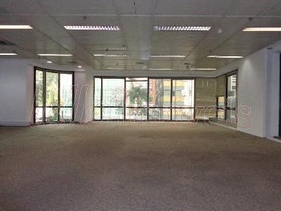 Sala-Conjunto, 400 m² - Foto 5
