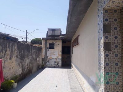 Casa, 3 quartos, 180 m² - Foto 3