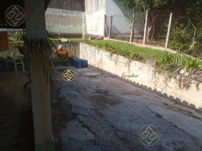 Chácara, 2 quartos - Foto 5