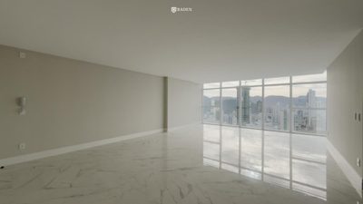 Apartamento, 3 quartos, 168 m² - Foto 5