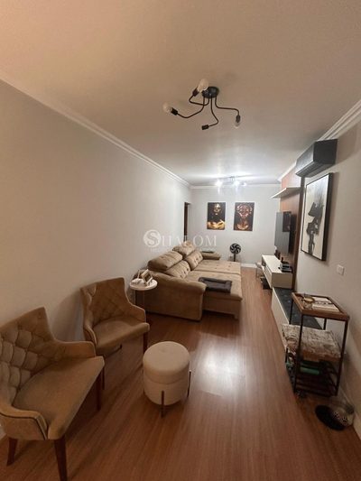 Casa, 3 quartos, 130 m² - Foto 5