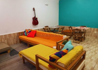Casa Comercial, 340 m² - Foto 2