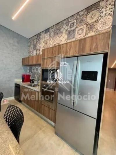 Casa, 3 quartos, 225 m² - Foto 2
