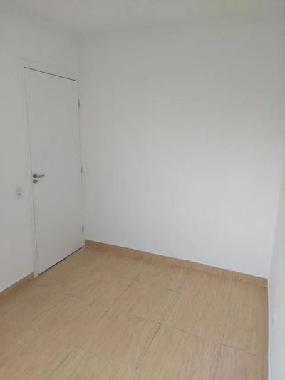 Apartamento, 2 quartos, 41 m² - Foto 5