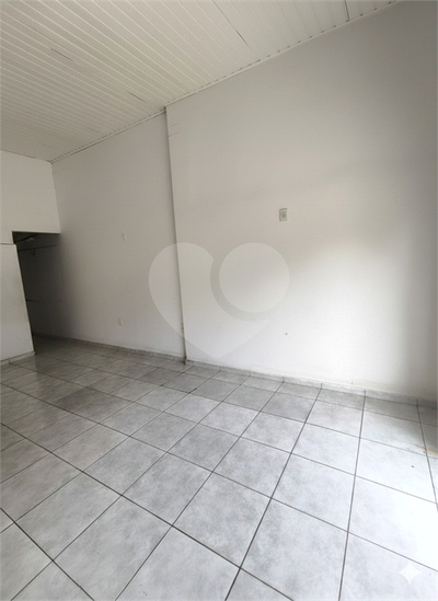 Loja-Salão, 30 m² - Foto 5