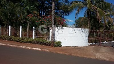 Chácara, 3 quartos, 1 hectares - Foto 1