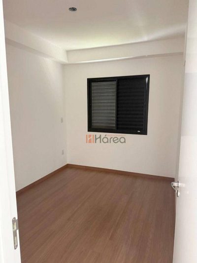 Apartamento, 1 quarto, 46 m² - Foto 5
