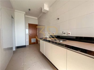 Apartamento, 3 quartos, 196 m² - Foto 5