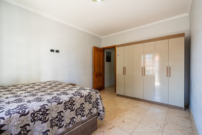 Casa, 3 quartos, 129 m² - Foto 3