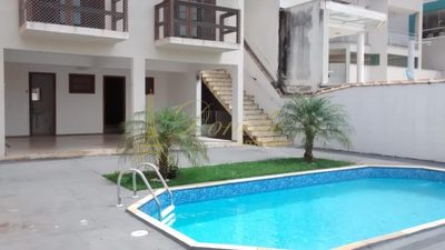 Casa, 3 quartos, 185 m² - Foto 4