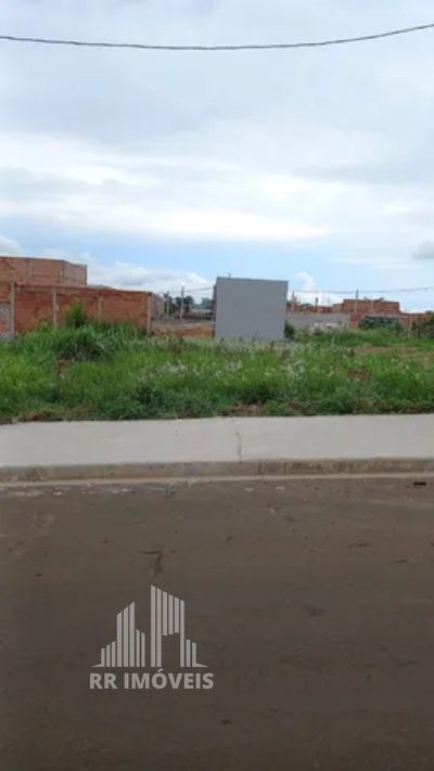 Terreno, 200 m² - Foto 3