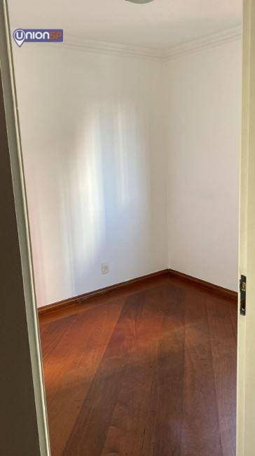 Apartamento, 2 quartos, 56 m² - Foto 4