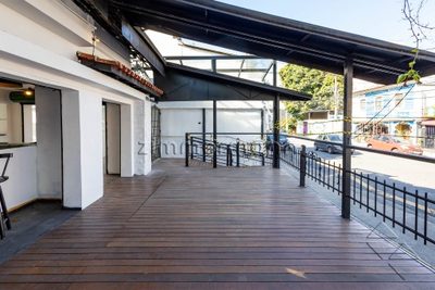 Casa Comercial, 340 m² - Foto 2