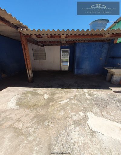 Casa, 3 quartos, 125 m² - Foto 4