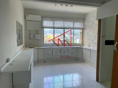 Sala-Conjunto, 25 m² - Foto 1