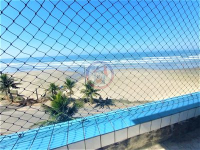 Apartamento, 2 quartos, 90 m² - Foto 4