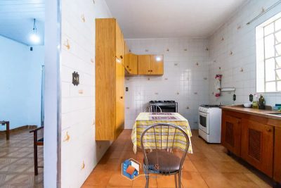 Casa, 2 quartos, 180 m² - Foto 3