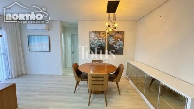 Casa, 3 quartos, 60 m² - Foto 5