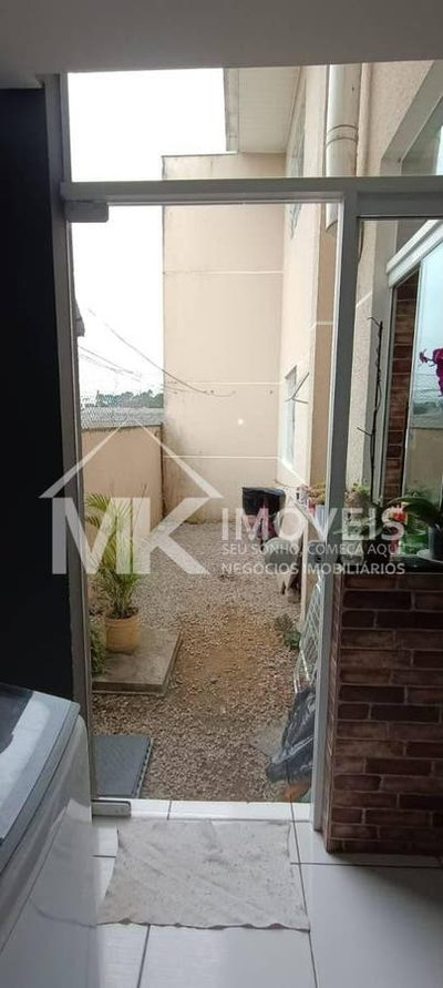 Apartamento, 2 quartos, 58 m² - Foto 4