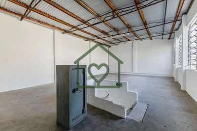 Imóvel Comercial, 385 m² - Foto 4