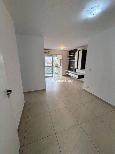 Apartamento, 4 quartos, 92 m² - Foto 3