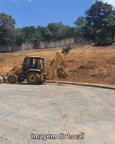 Terreno, 4300 m² - Foto 3