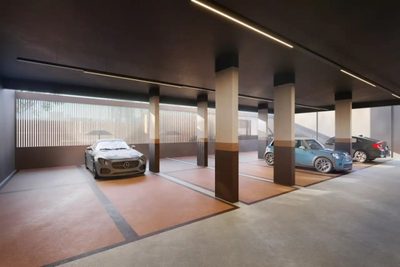 Apartamento, 3 quartos, 63 m² - Foto 1