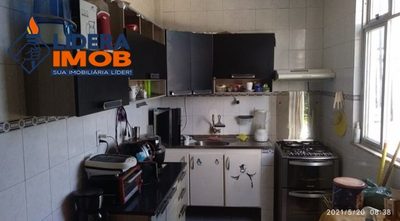 Casa, 3 quartos, 197 m² - Foto 3