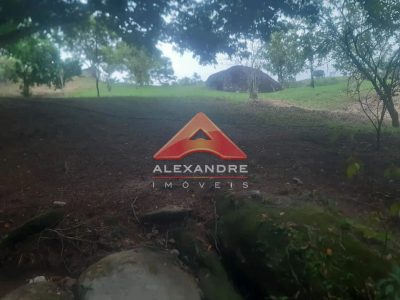 Terreno, 2 hectares - Foto 5