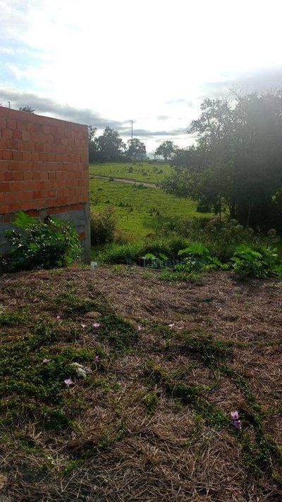 Terreno, 187 m² - Foto 2