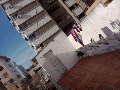 Casa, 4 quartos, 260 m² - Foto 5