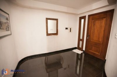 Casa, 5 quartos, 350 m² - Foto 3