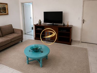 Apartamento, 2 quartos, 109 m² - Foto 4