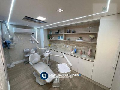 Sala-Conjunto, 15 m² - Foto 3