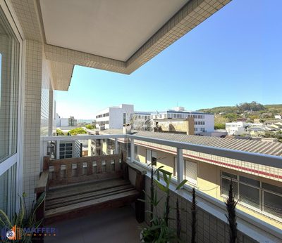 Apartamento, 2 quartos, 86 m² - Foto 5