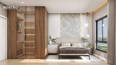 Casa, 1 quarto, 219 m² - Foto 4