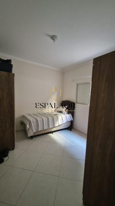 Casa, 2 quartos - Foto 5