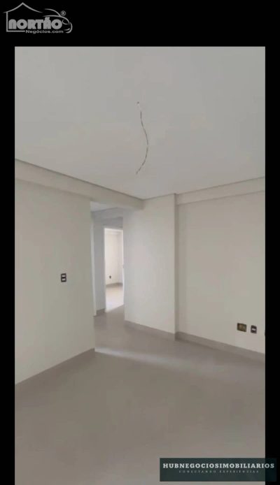 Casa, 4 quartos, 71 m² - Foto 5