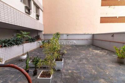 Apartamento, 1 quarto, 62 m² - Foto 3
