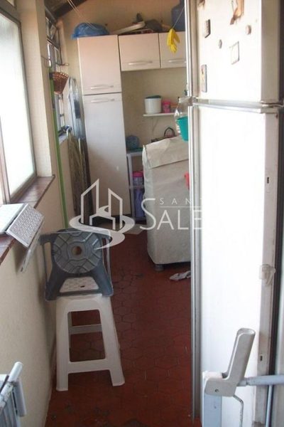 Sala-Conjunto, 218 m² - Foto 2