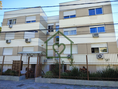 Apartamento, 2 quartos, 68 m² - Foto 3