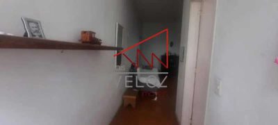 Apartamento, 2 quartos, 63 m² - Foto 1